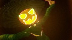 A screenshot taken in Dreams. 5 of 14.