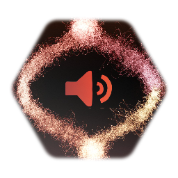 A Man gets Eaten Alive by a Zombie