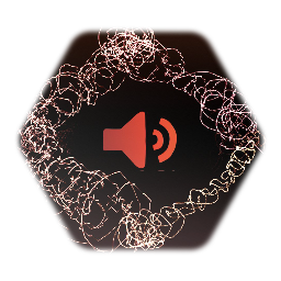 Ominous Background Noise (Edited)