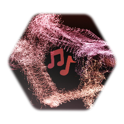 Sweatin like a cyborg