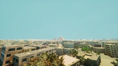 A screenshot taken in Dreams. 17 of 30.