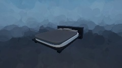 A screenshot taken in Dreams. 2 of 13.