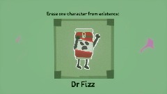 A screenshot taken in Dreams. 11 of 20.