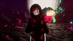 About Runicai - The Bio