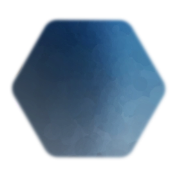 ミャクミャク進化2