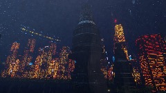 A screenshot taken in Dreams. 3 of 30.