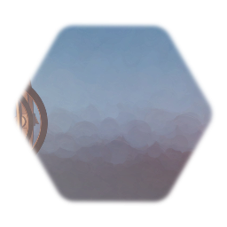 Red Crystal Chaos Gate