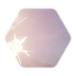 変なコニーのリミックス