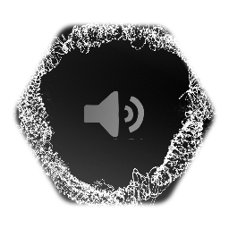 Cancun - Playboi Carti (With earthquake Vocals)