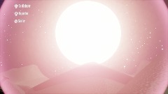 A screenshot taken in Dreams. 9 of 10.