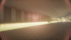 A screenshot taken in Dreams. 4 of 21.