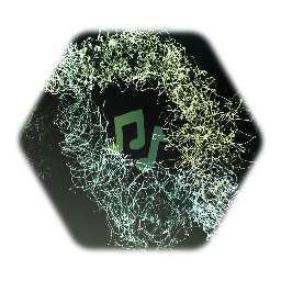 Slapping Hollow Wood