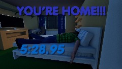 A screenshot taken in Dreams. 10 of 21.