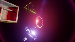 AN ODE ON PSX  -   A.S.C.