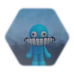 Ohio's most sane person