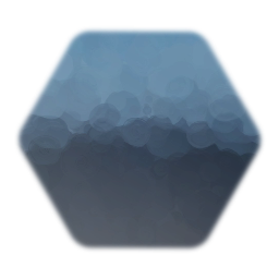 Lost lbp dreams adventure: sackboy voice acts