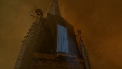 A screenshot taken in Dreams. 13 of 15.