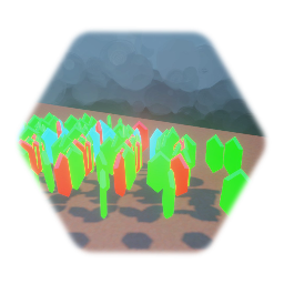 Rupees Ratchet and Clank 2016 Bolts