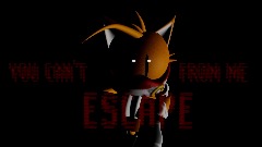 A screenshot taken in Dreams. 9 of 21.