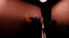 What I think of Genshin Impact