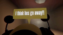 A screenshot taken in Dreams. 17 of 25.