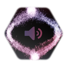 Space Channel 5 "Introducing Ulala"