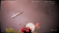 A screenshot taken in Dreams. 3 of 6.