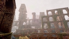 A screenshot taken in Dreams. 1 of 15.