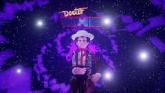 A screenshot taken in Dreams. 21 of 28.