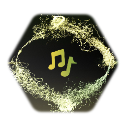 Chill Swing Starting Point