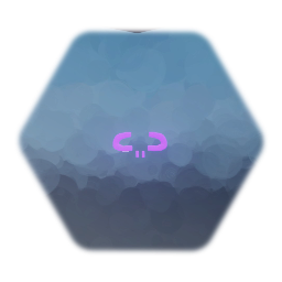 My Creation - 4/14/2023