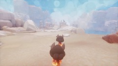 My Creation - 5/9/2022