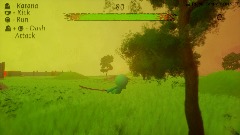 A screenshot taken in Dreams. 6 of 6.