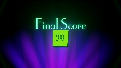 A screenshot taken in Dreams. 17 of 23.