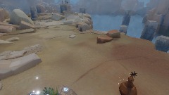 My Creation - 29/1/2022tt