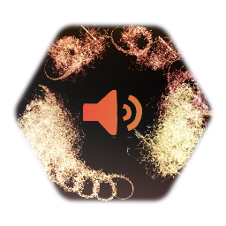 Explosions from The Last Of Us 2