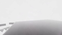 Listen here (headphones recommend)