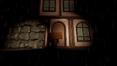 The legend of bluepaladine Episode 2