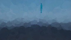 My Creation - 26/11/2020