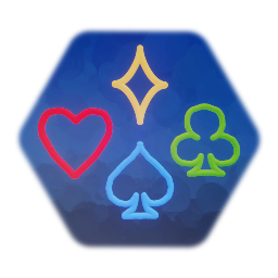 Unexciting Neon Signs