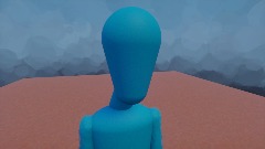 This game is different every time you play it