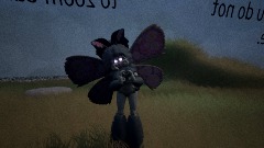 A screenshot taken in Dreams. 3 of 14.