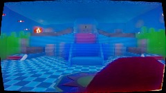 Sm beta