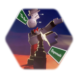 <geocircle> Responsés Dj-mixed