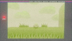 A screenshot taken in Dreams. 1 of 7.