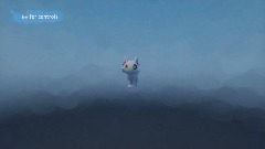 A screenshot taken in Dreams. 1 of 5.