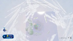 A screenshot taken in Dreams. 3 of 20.