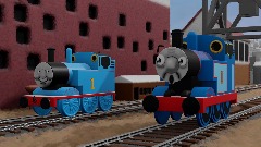 A screenshot taken in Dreams. 9 of 17.