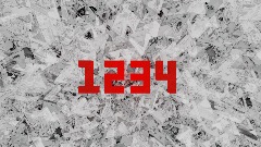 A screenshot taken in Dreams. 16 of 21.