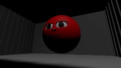 A screenshot taken in Dreams. 9 of 12.